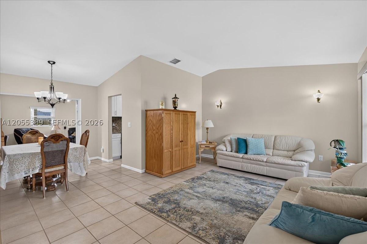 WALDIN PARK ESTATES - Residential