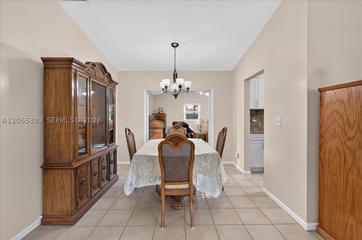 WALDIN PARK ESTATES - Residential