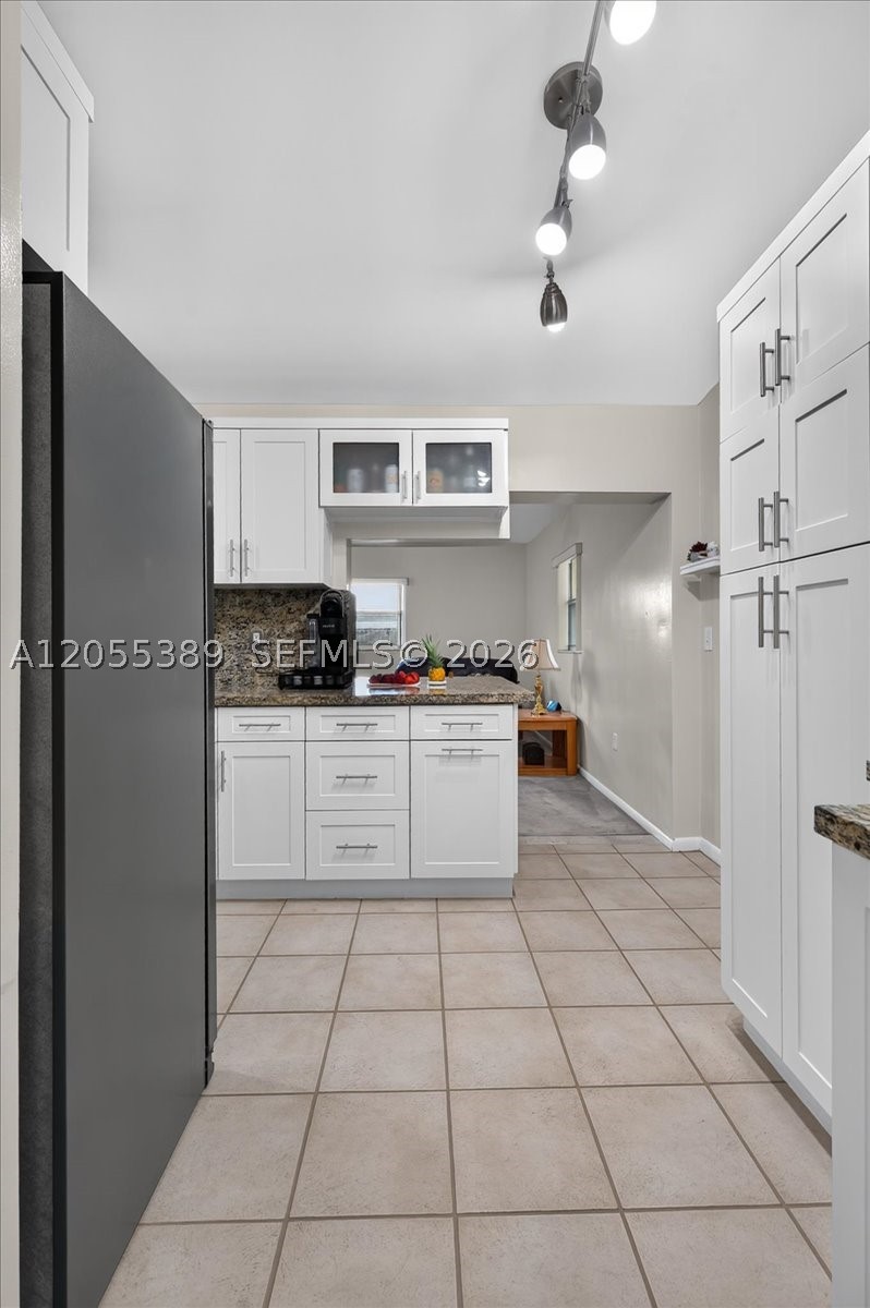 WALDIN PARK ESTATES - Residential