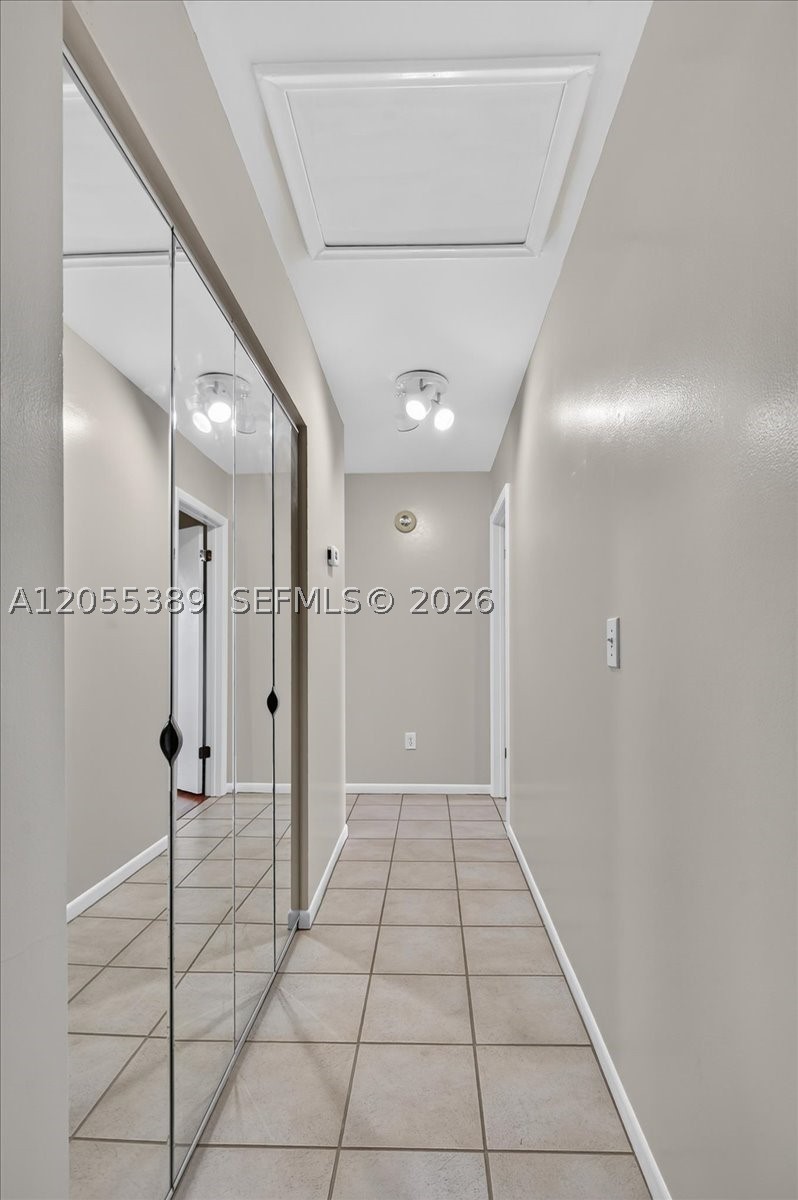 WALDIN PARK ESTATES - Residential