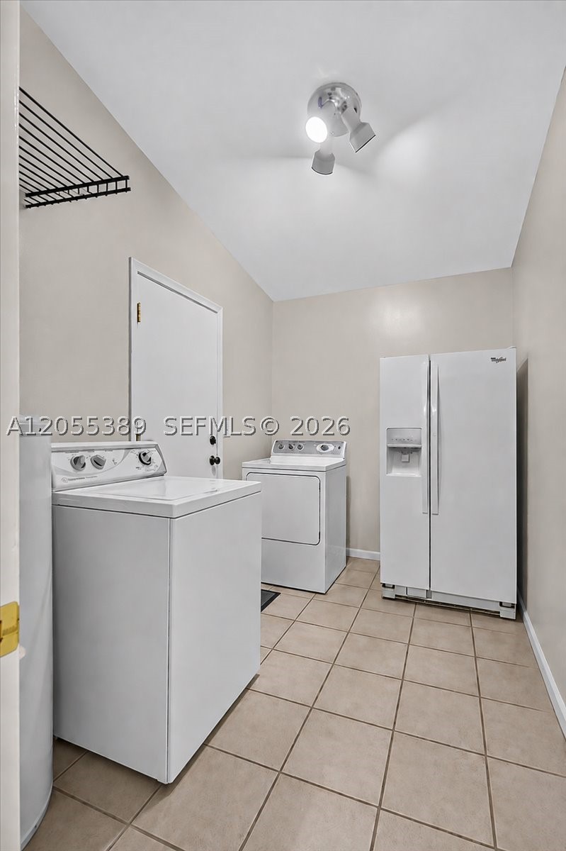 WALDIN PARK ESTATES - Residential