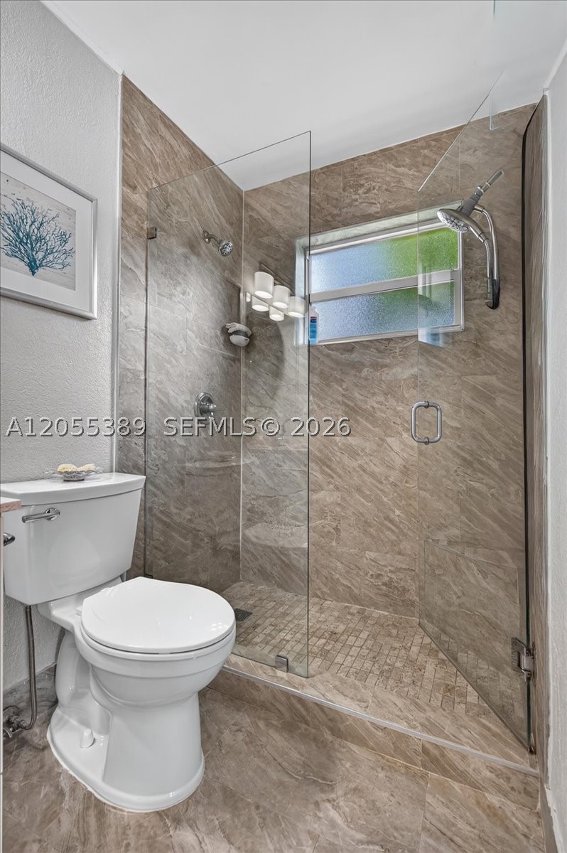 WALDIN PARK ESTATES - Residential