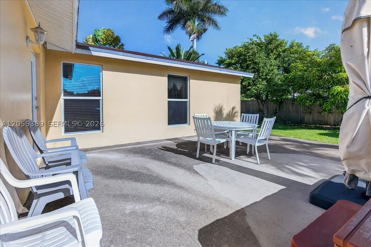 WALDIN PARK ESTATES - Residential