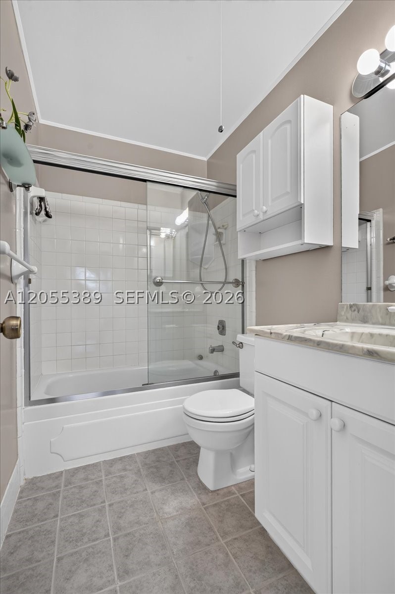 WALDIN PARK ESTATES - Residential