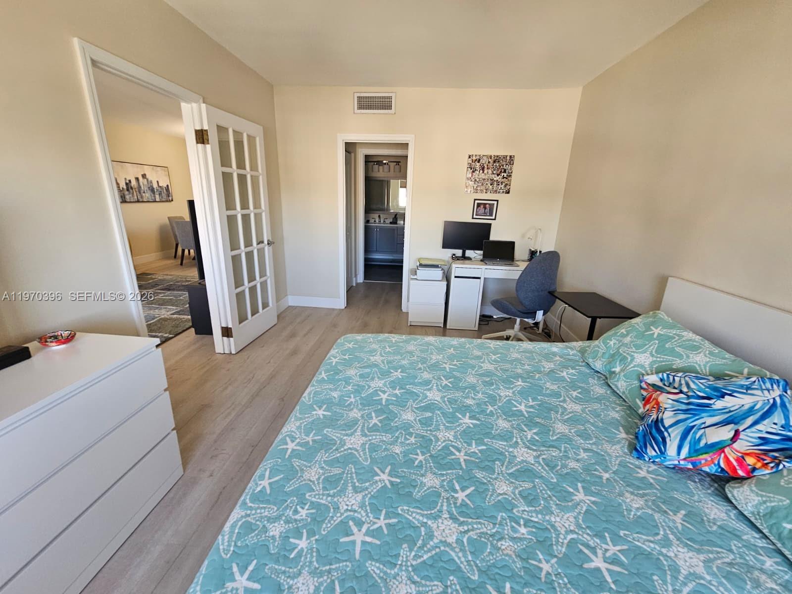 ARLEN HOUSE CONDO - Residential