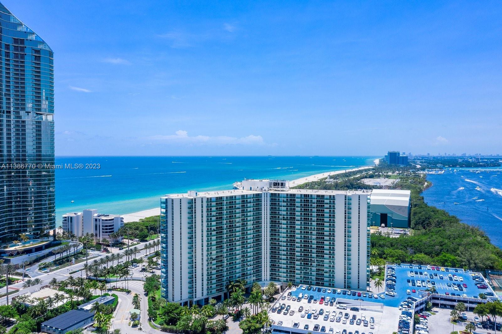 ARLEN HOUSE EAST CONDO - Residential Lease