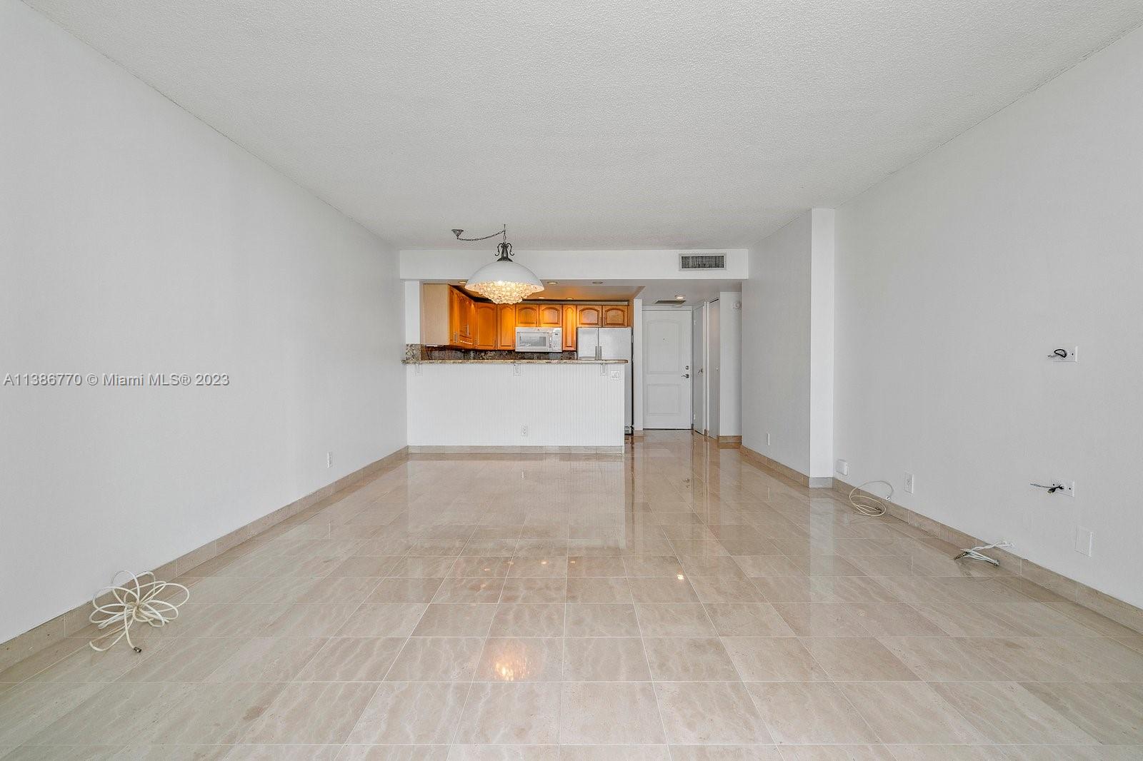 ARLEN HOUSE EAST CONDO - Residential Lease
