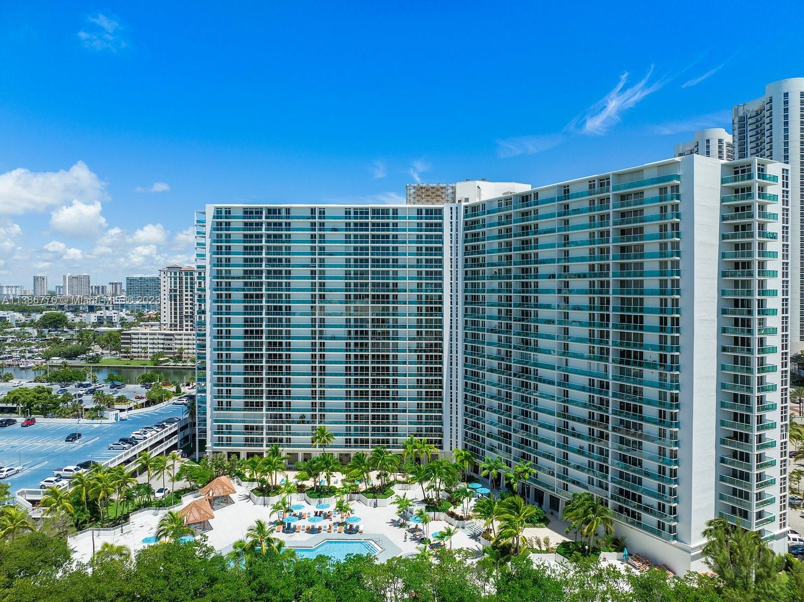 ARLEN HOUSE EAST CONDO - Residential Lease