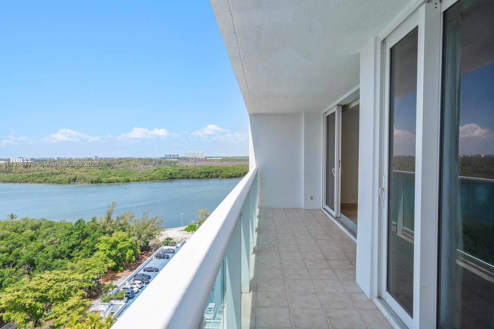 ARLEN HOUSE EAST CONDO - Residential Lease