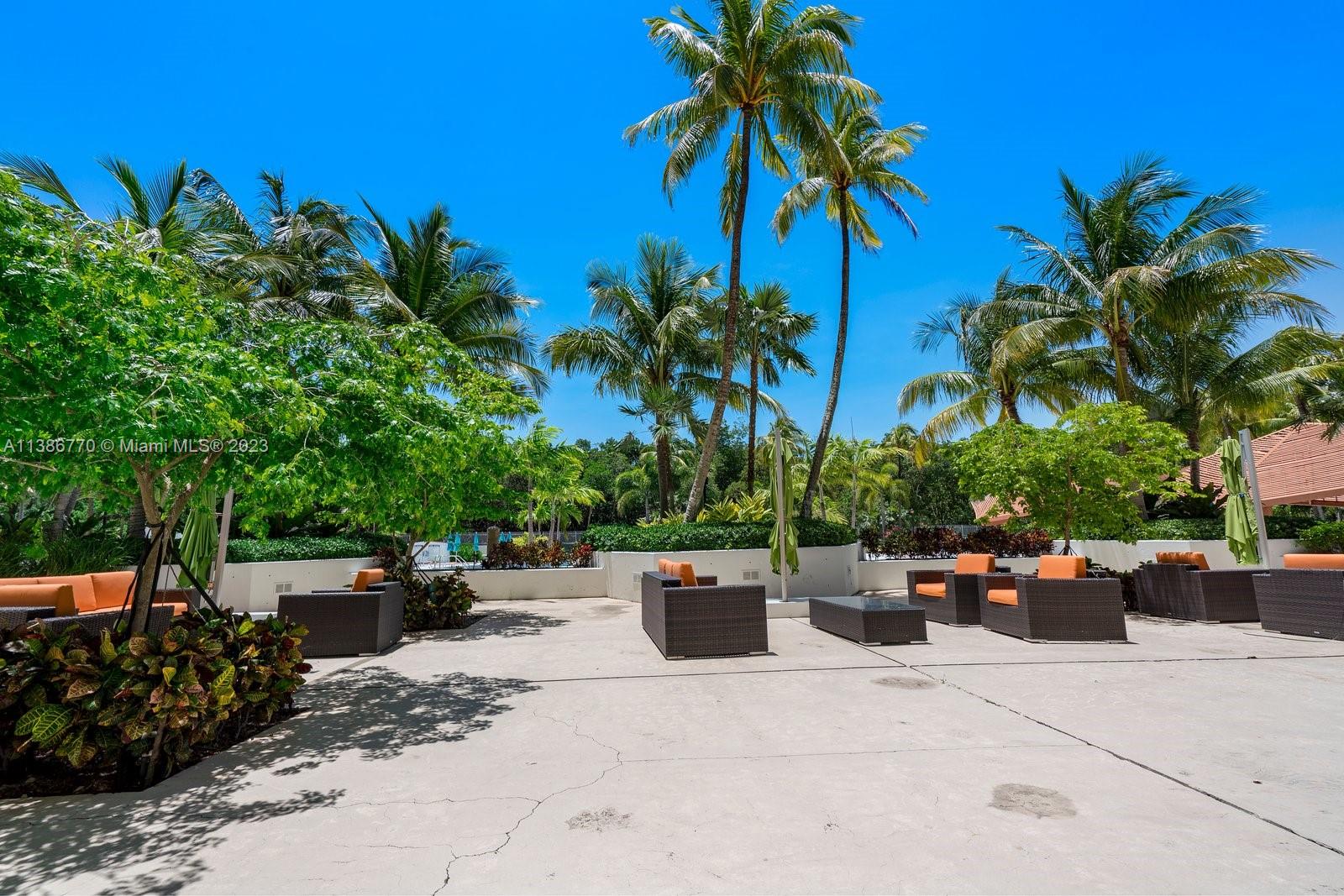 ARLEN HOUSE EAST CONDO - Residential Lease