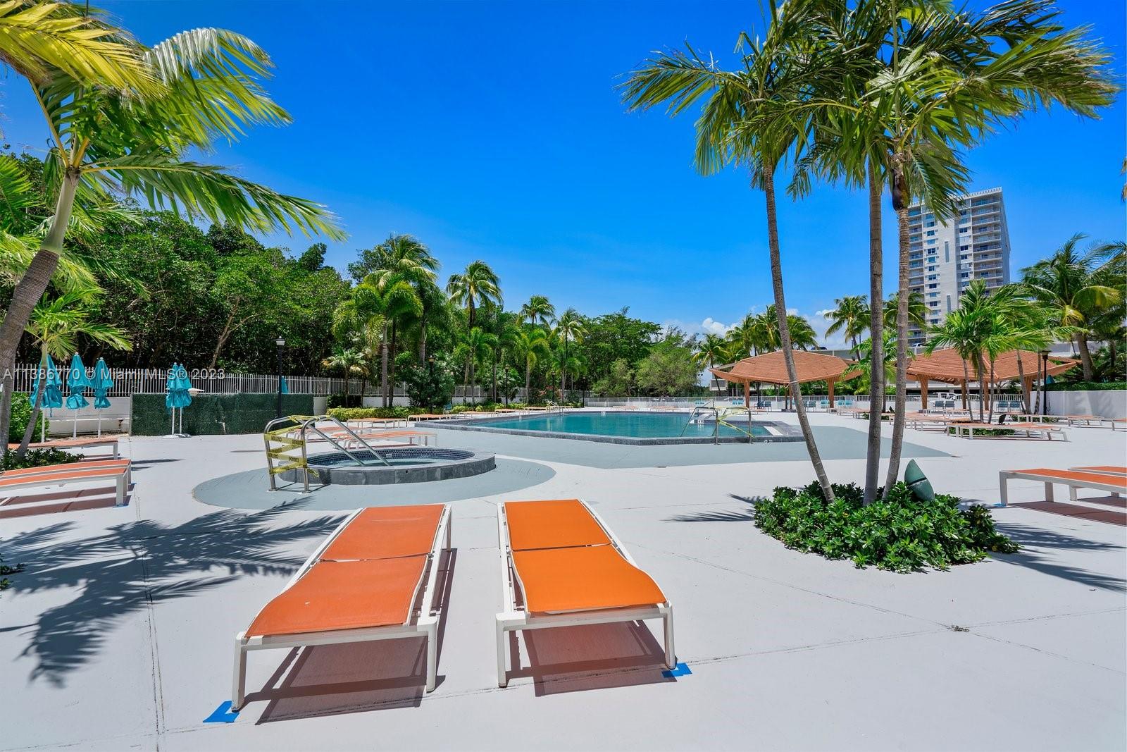ARLEN HOUSE EAST CONDO - Residential Lease