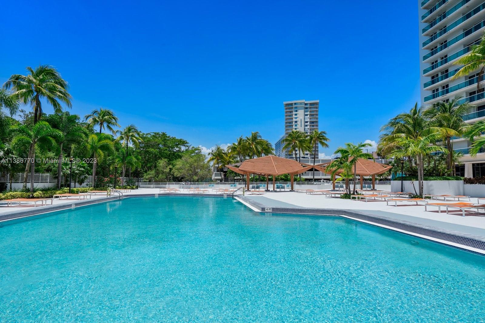 ARLEN HOUSE EAST CONDO - Residential Lease