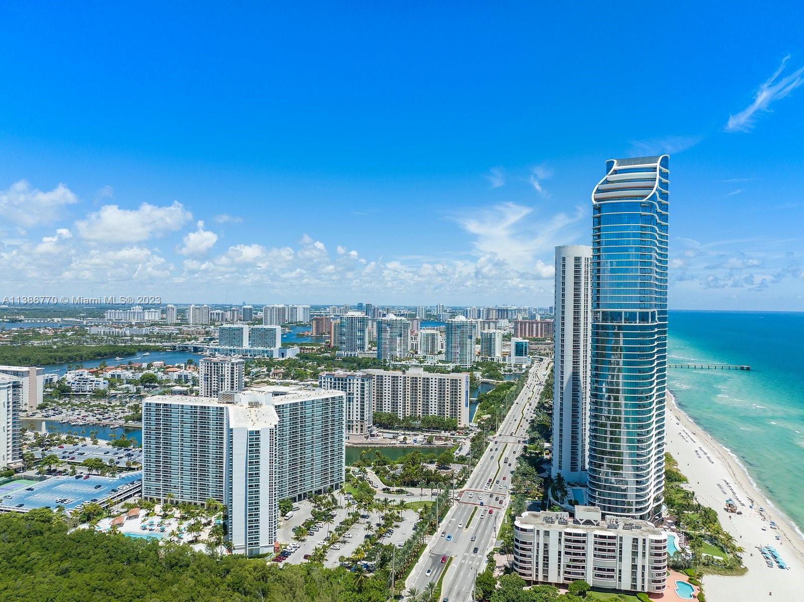 ARLEN HOUSE EAST CONDO - Residential Lease