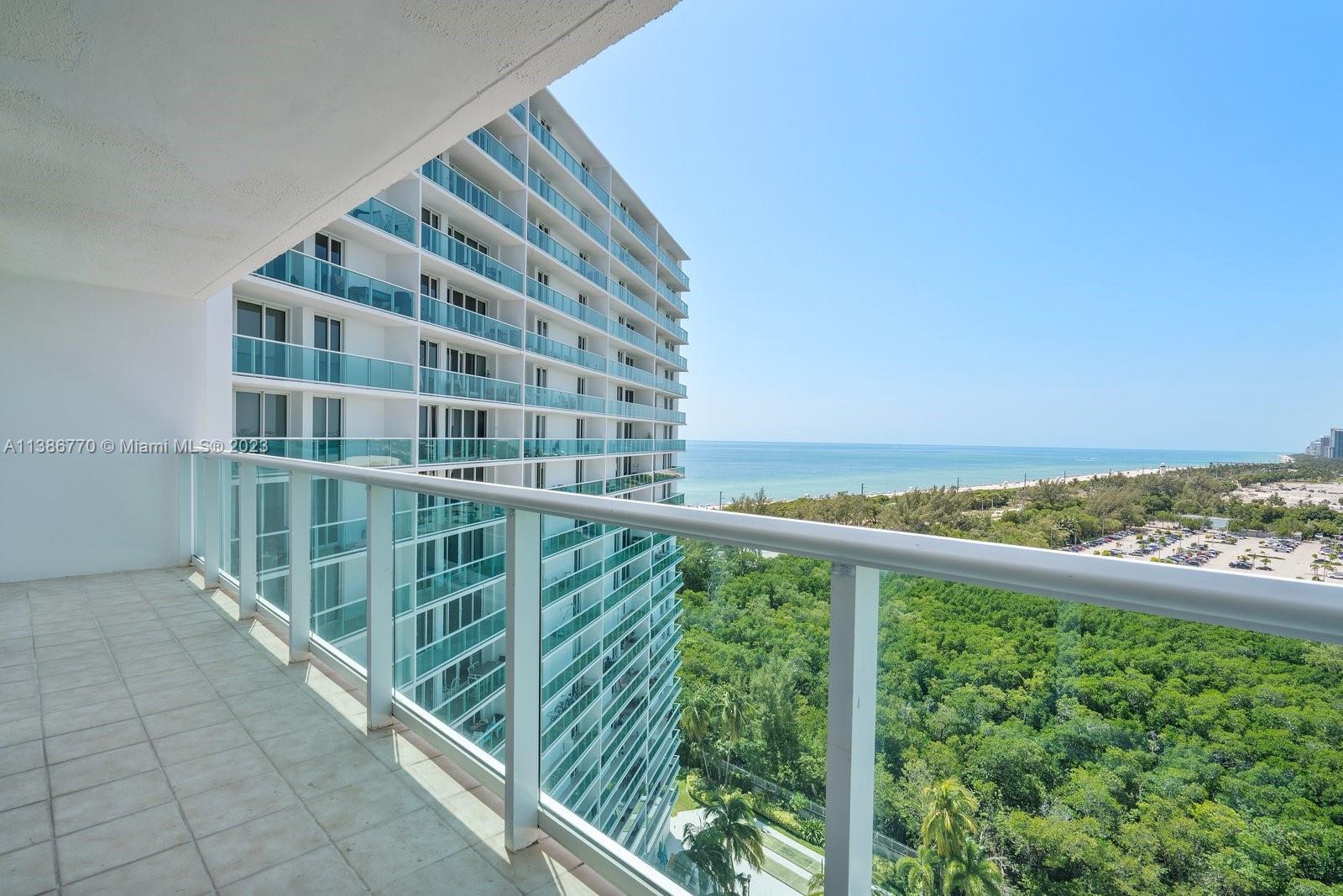 ARLEN HOUSE EAST CONDO - Residential Lease