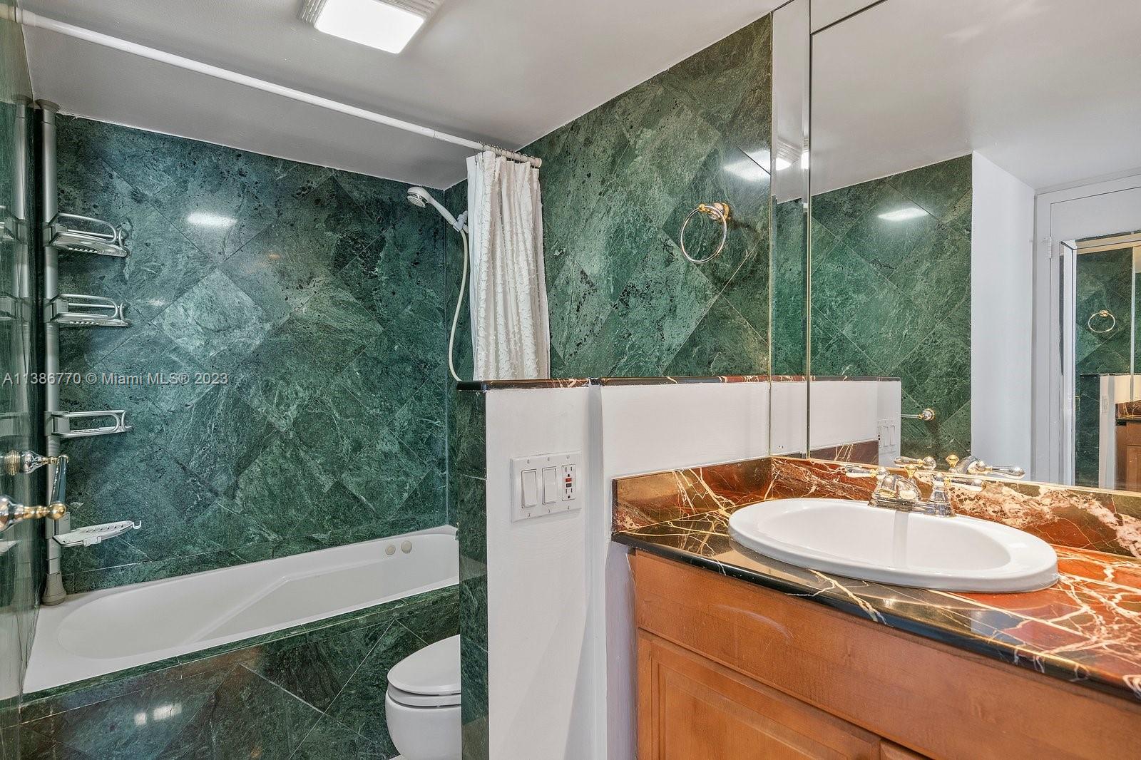 ARLEN HOUSE EAST CONDO - Residential Lease