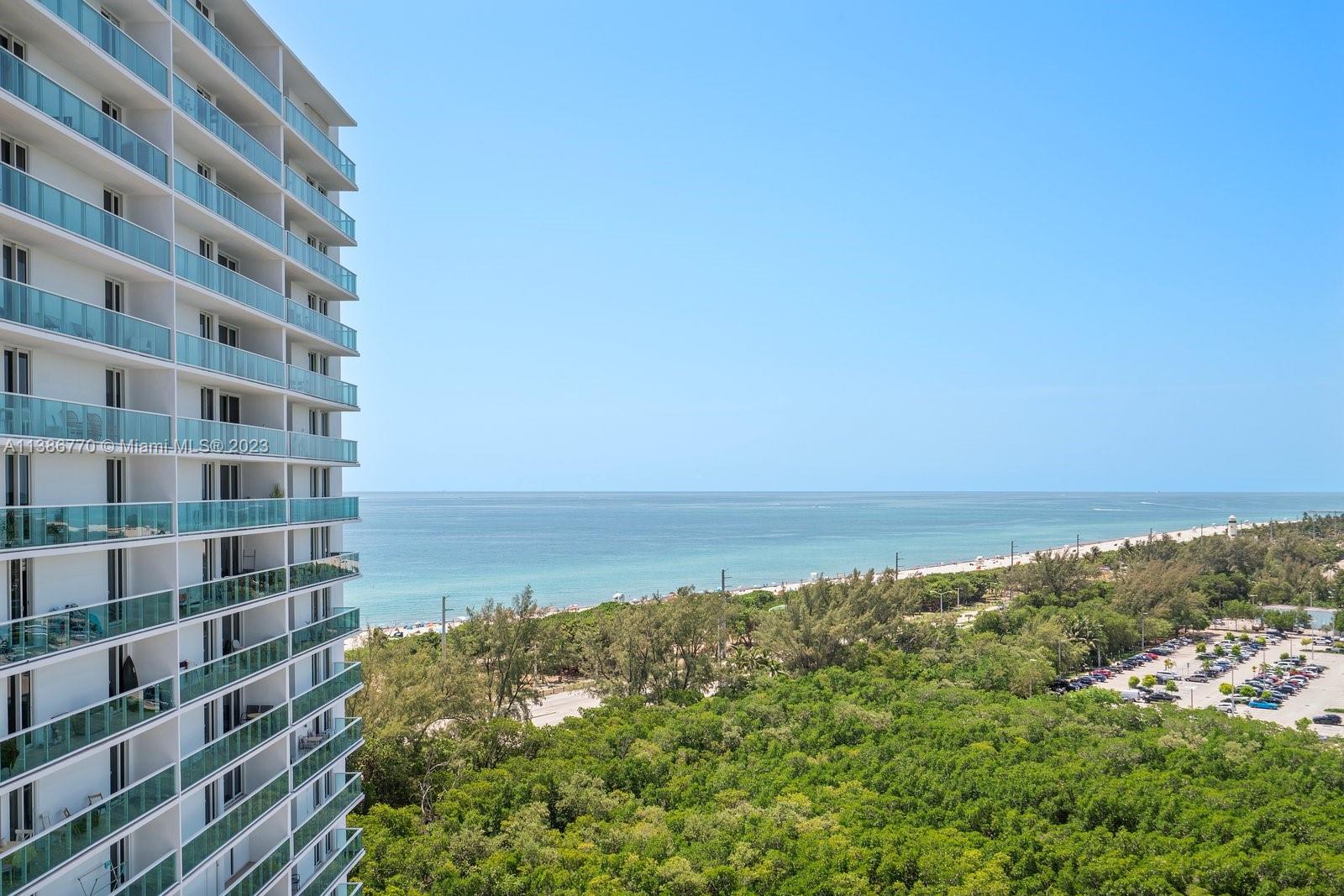 ARLEN HOUSE EAST CONDO - Residential Lease