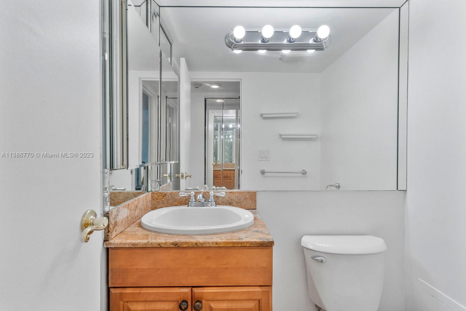 ARLEN HOUSE EAST CONDO - Residential Lease