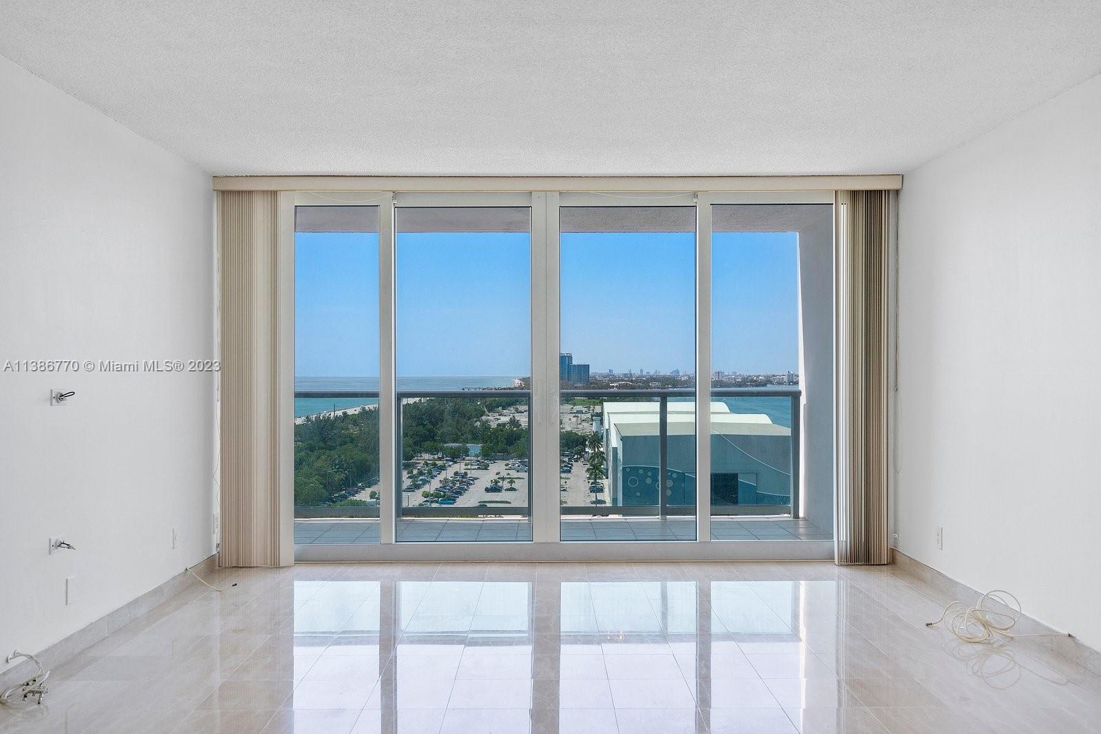 ARLEN HOUSE EAST CONDO - Residential Lease