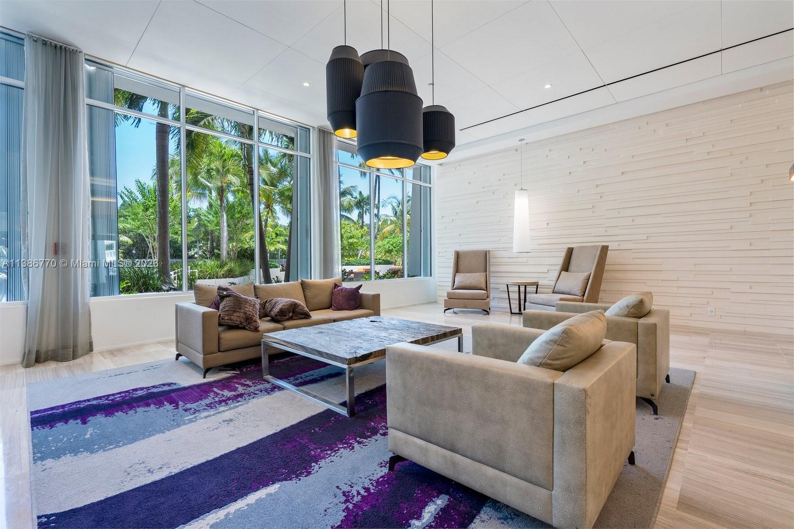 ARLEN HOUSE EAST CONDO - Residential Lease