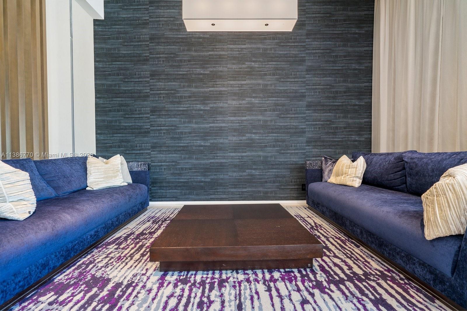 ARLEN HOUSE EAST CONDO - Residential Lease