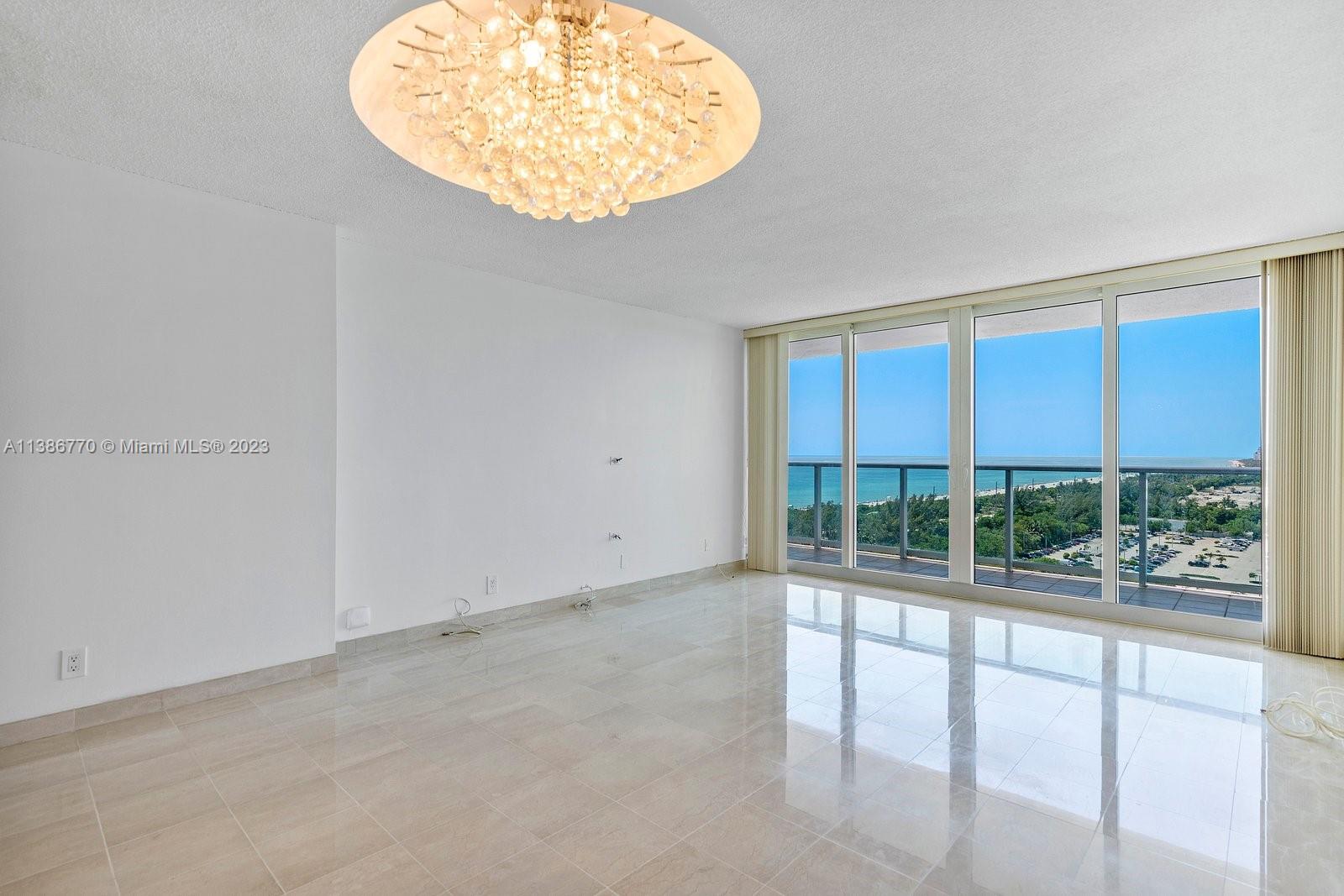 ARLEN HOUSE EAST CONDO - Residential Lease