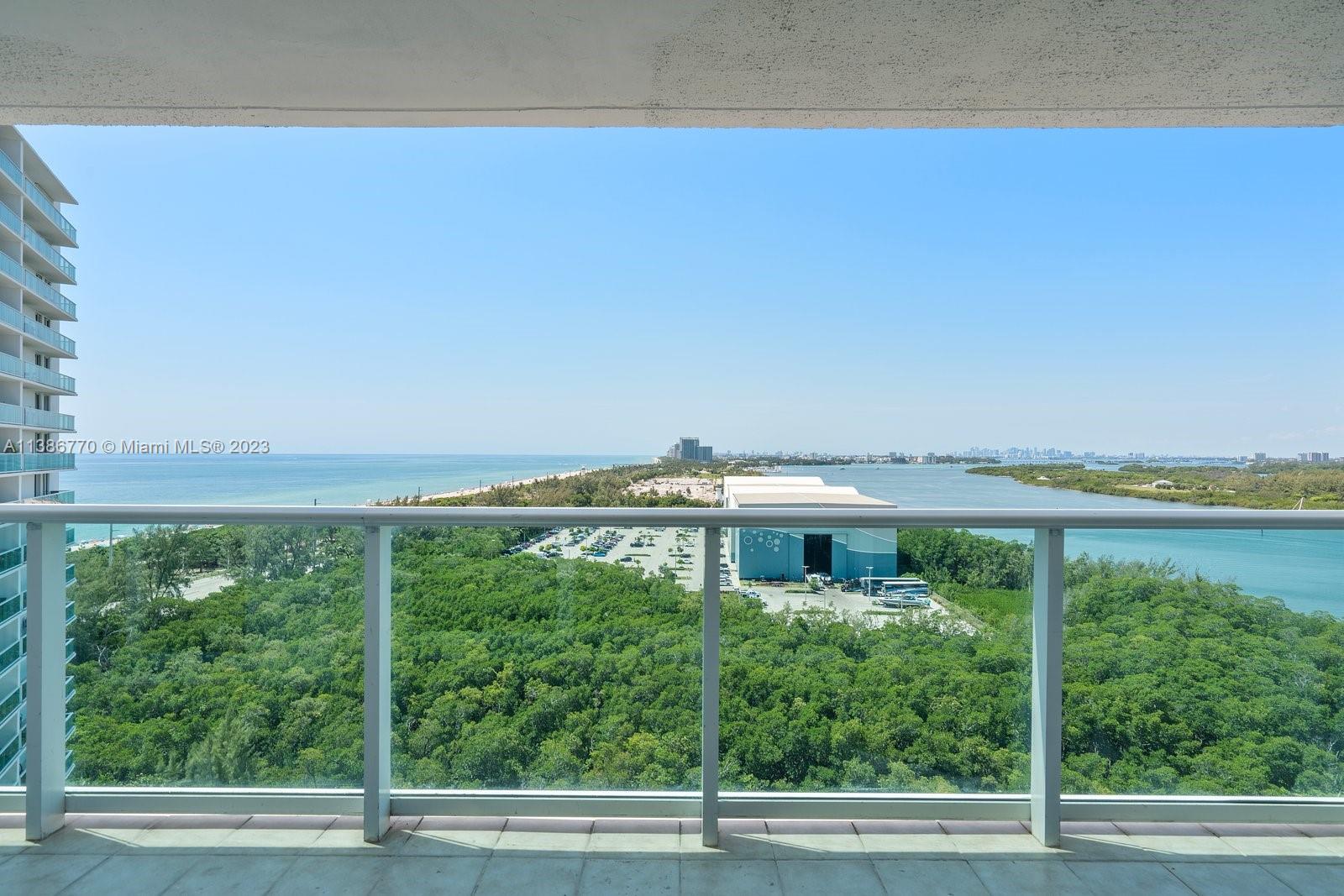 ARLEN HOUSE EAST CONDO - Residential Lease