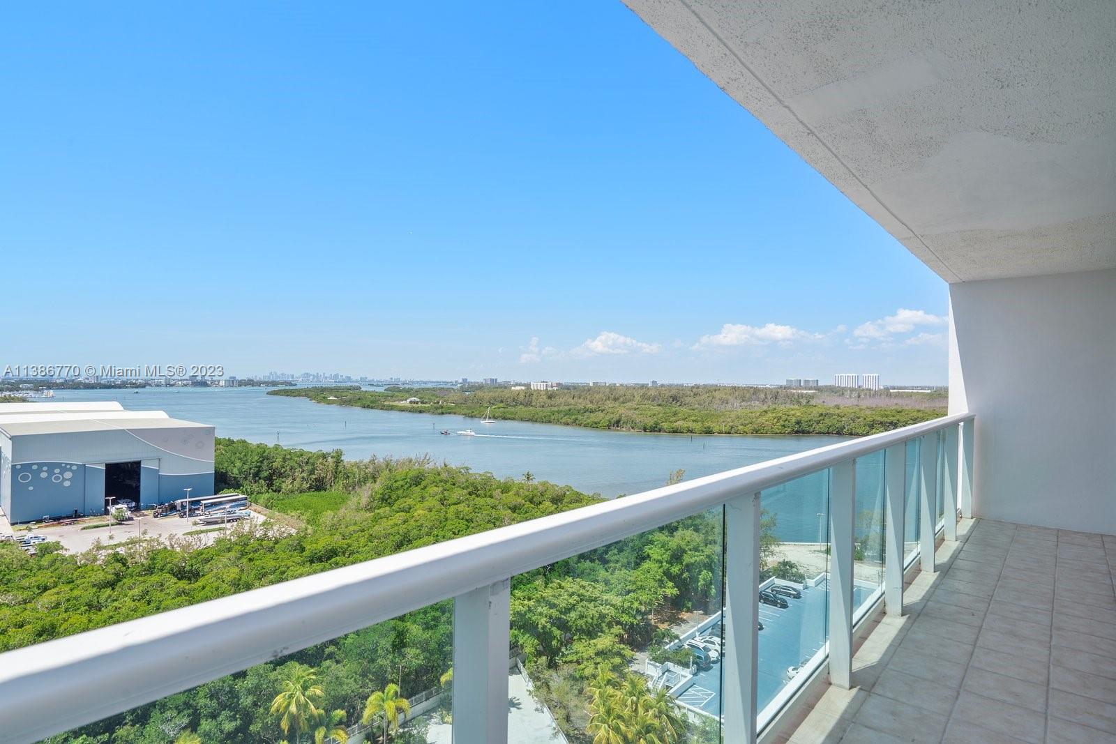 ARLEN HOUSE EAST CONDO - Residential Lease