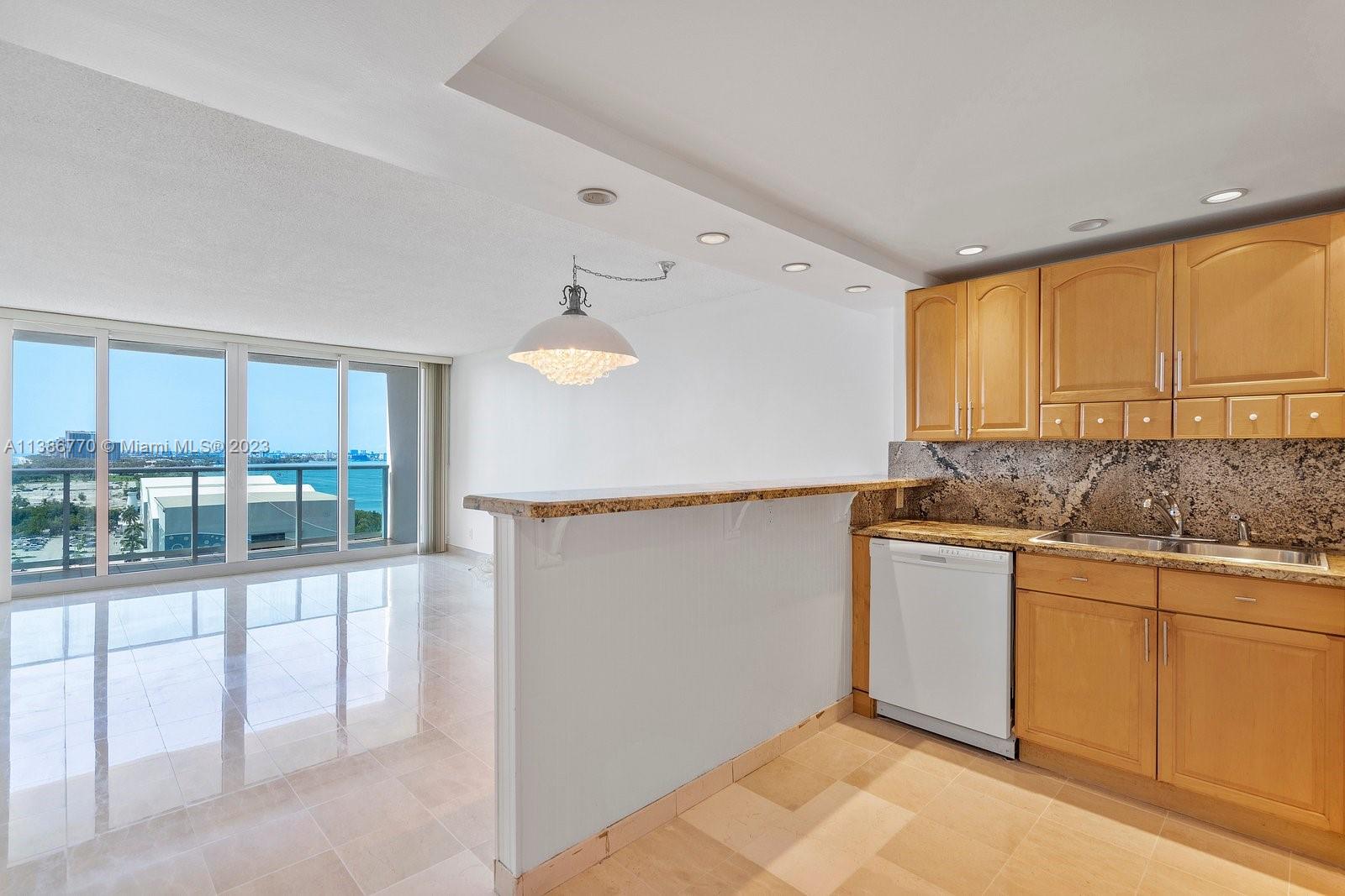 ARLEN HOUSE EAST CONDO - Residential Lease