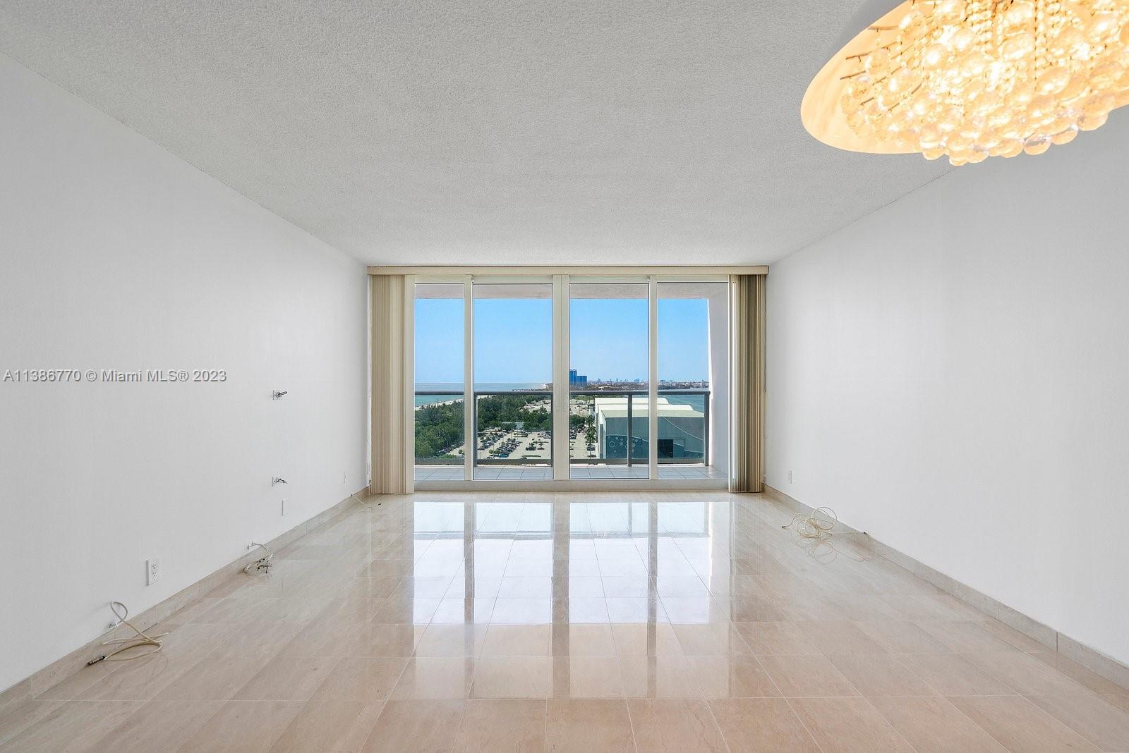 ARLEN HOUSE EAST CONDO - Residential Lease