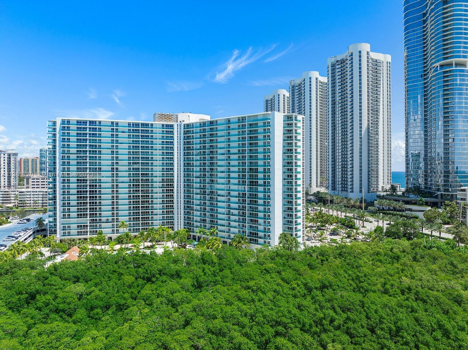 ARLEN HOUSE EAST CONDO - Residential Lease