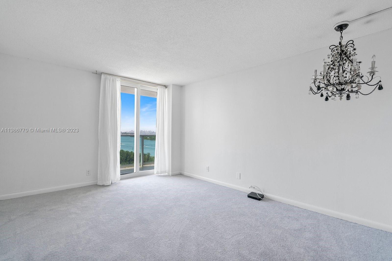 ARLEN HOUSE EAST CONDO - Residential Lease