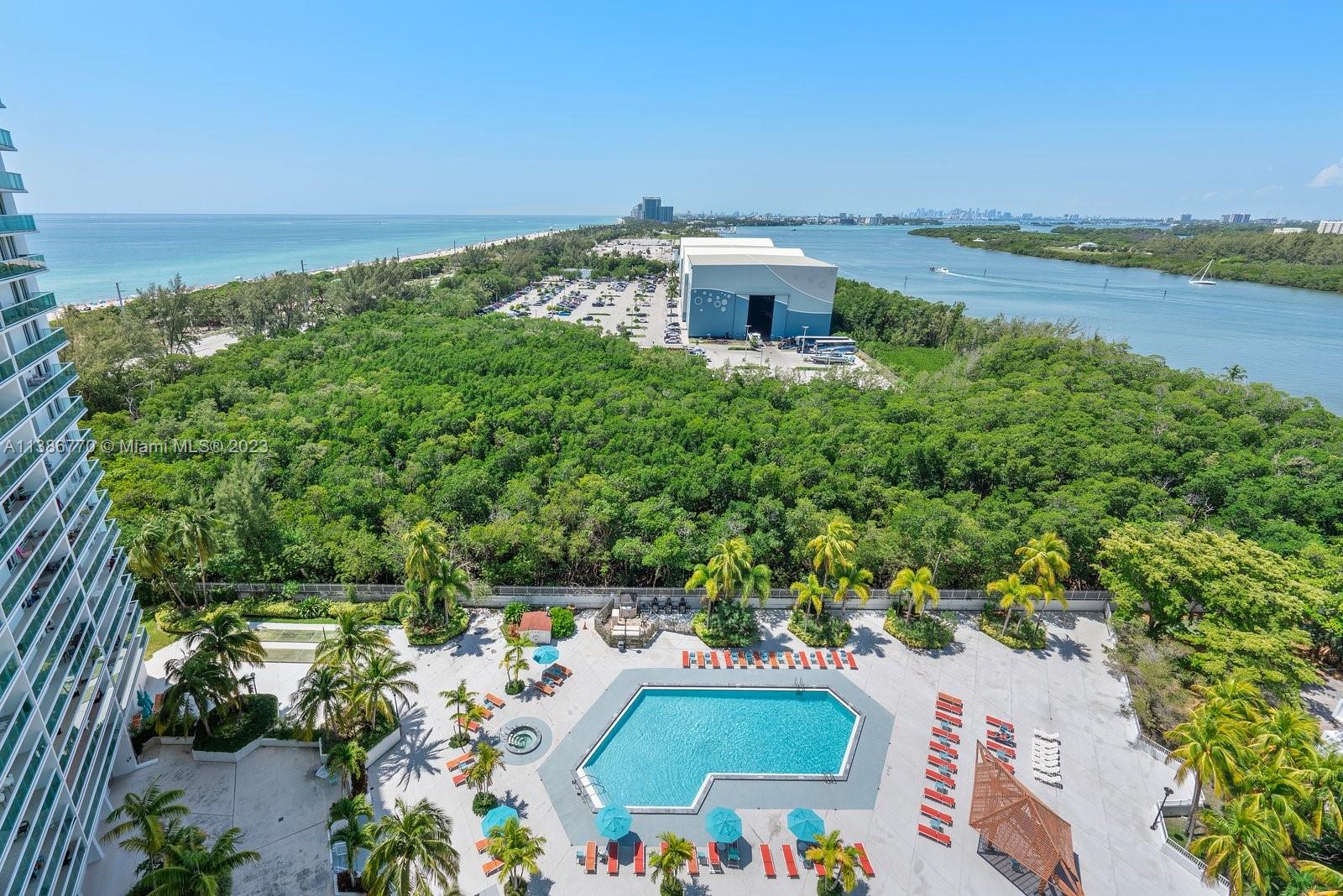 ARLEN HOUSE EAST CONDO - Residential Lease