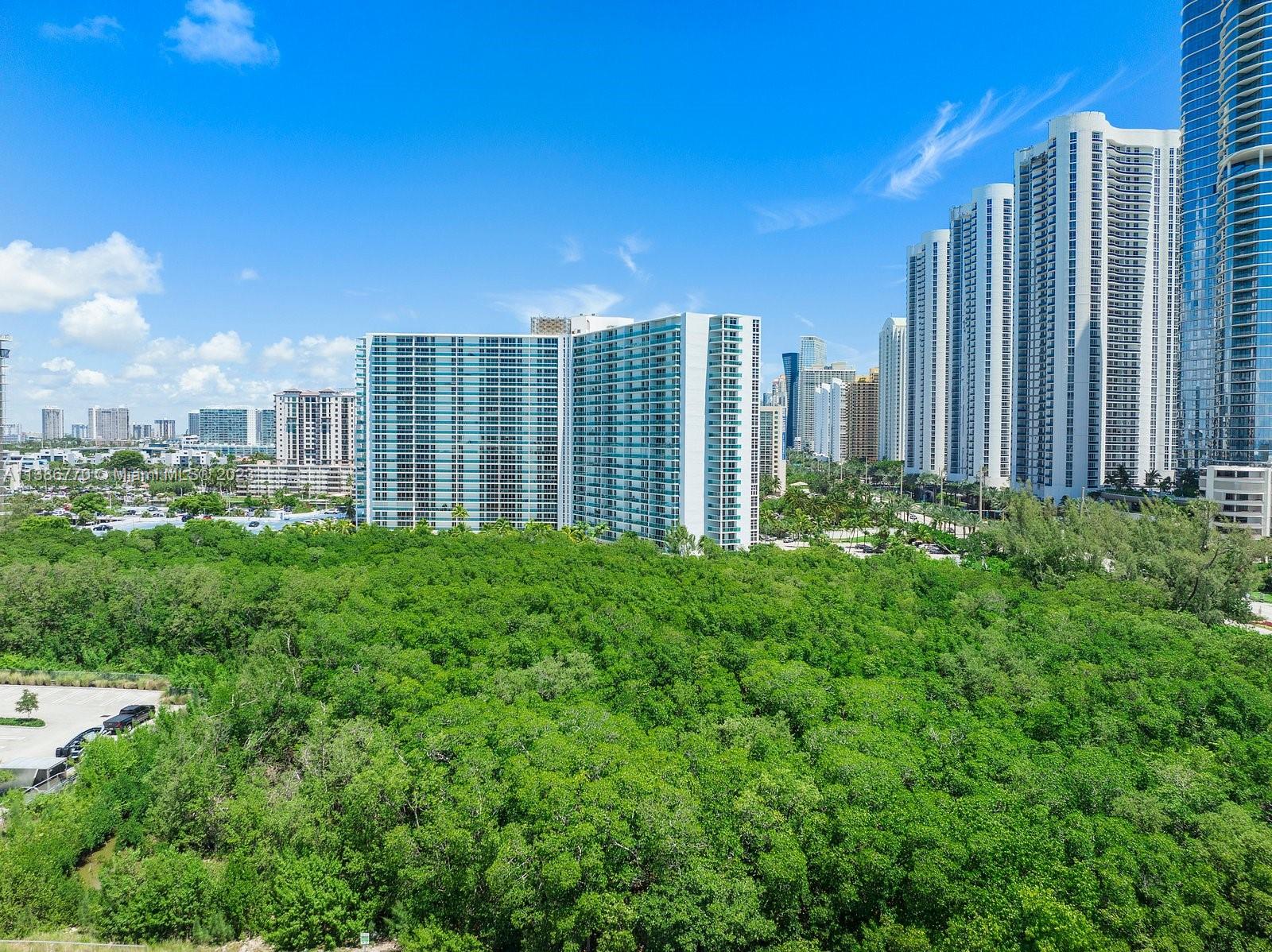ARLEN HOUSE EAST CONDO - Residential Lease