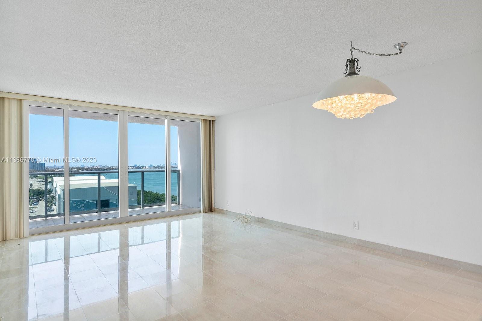 ARLEN HOUSE EAST CONDO - Residential Lease