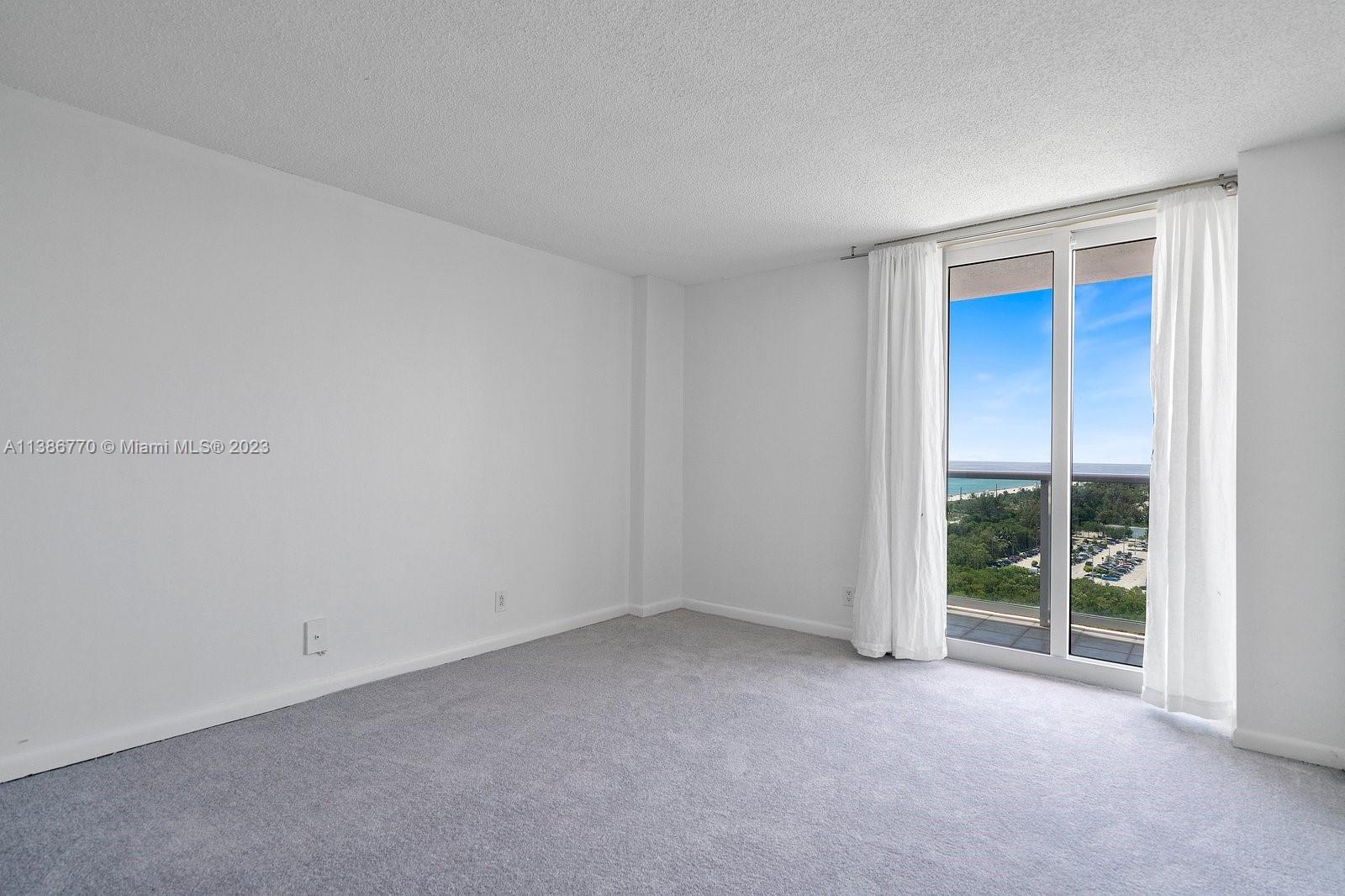 ARLEN HOUSE EAST CONDO - Residential Lease
