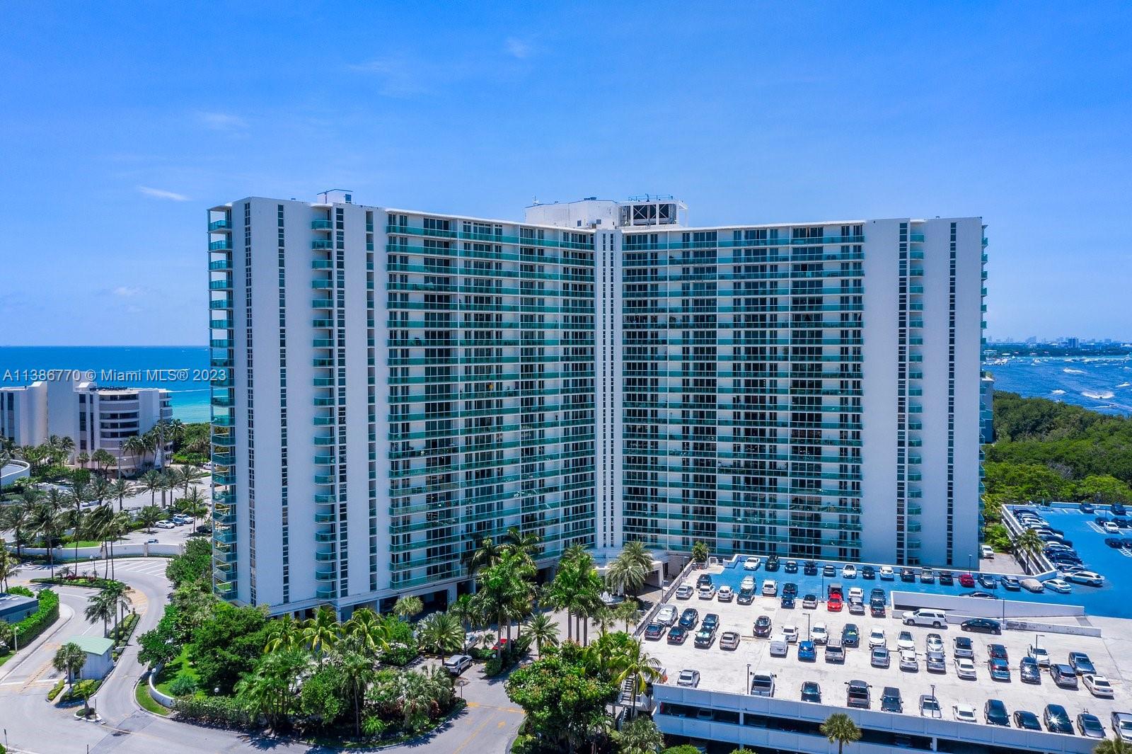 ARLEN HOUSE EAST CONDO - Residential Lease