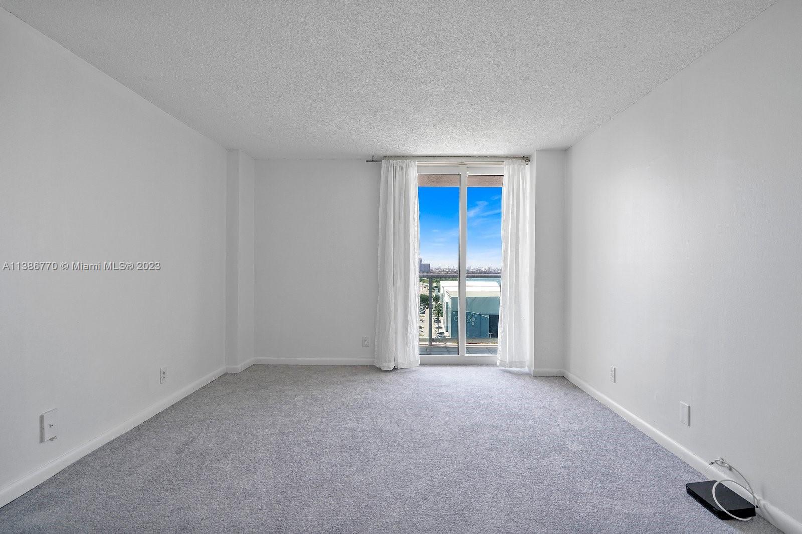 ARLEN HOUSE EAST CONDO - Residential Lease