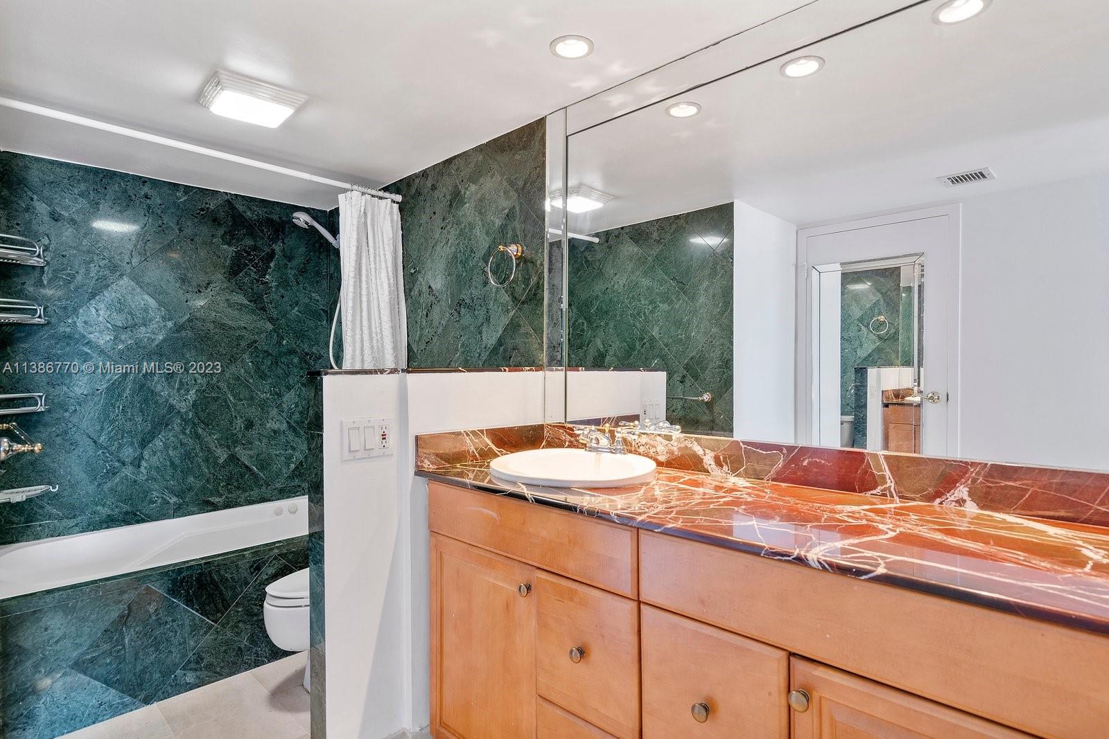 ARLEN HOUSE EAST CONDO - Residential Lease