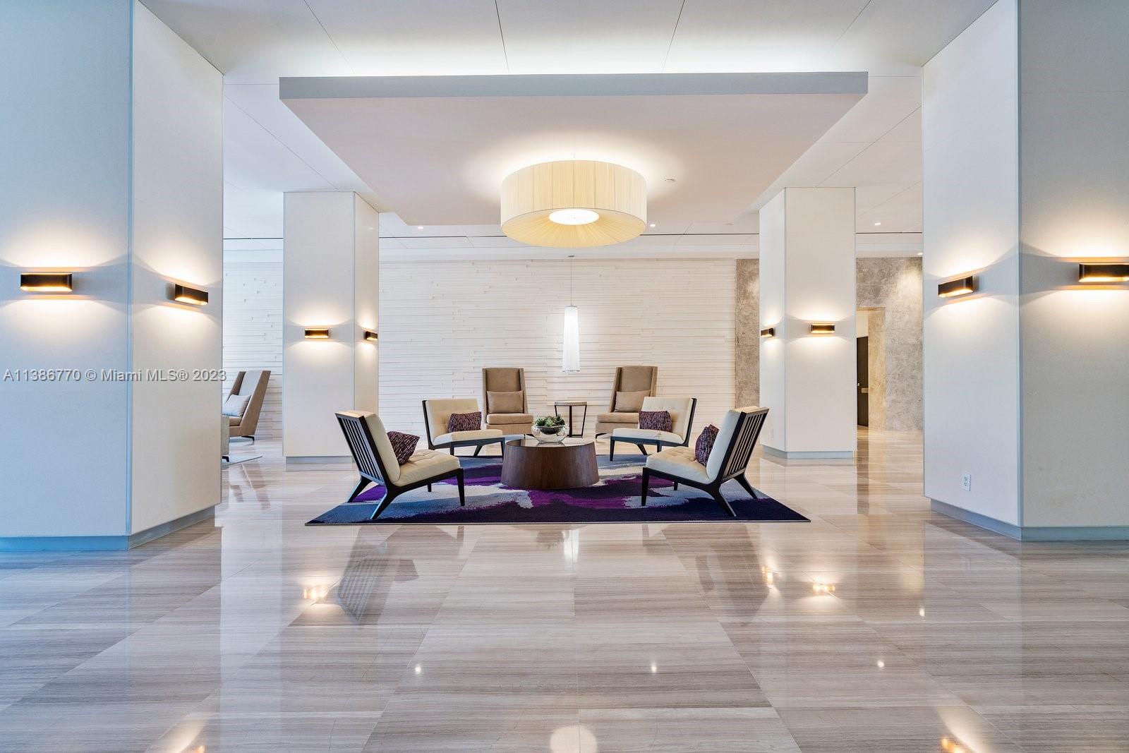 ARLEN HOUSE EAST CONDO - Residential Lease