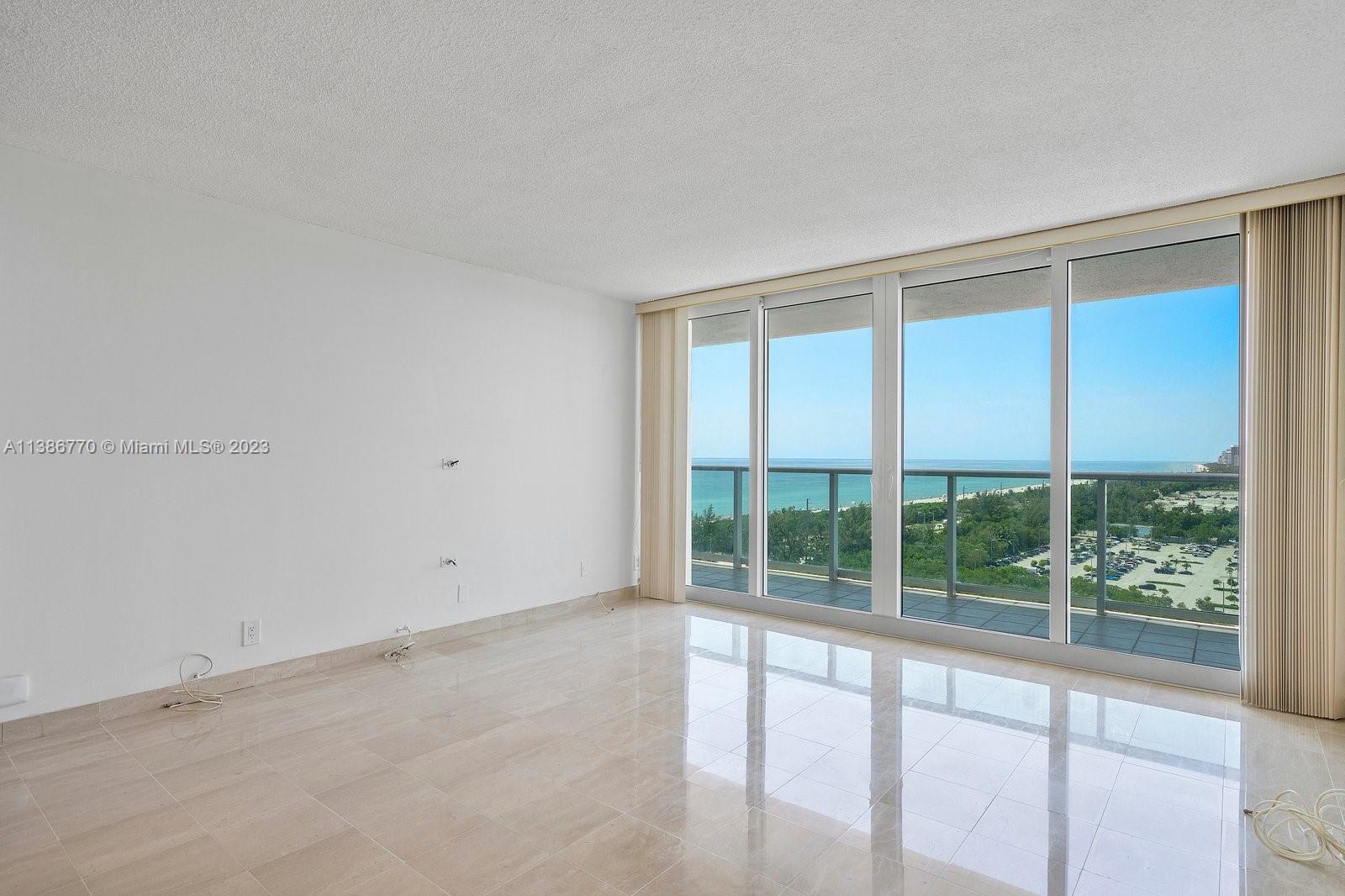 ARLEN HOUSE EAST CONDO - Residential Lease