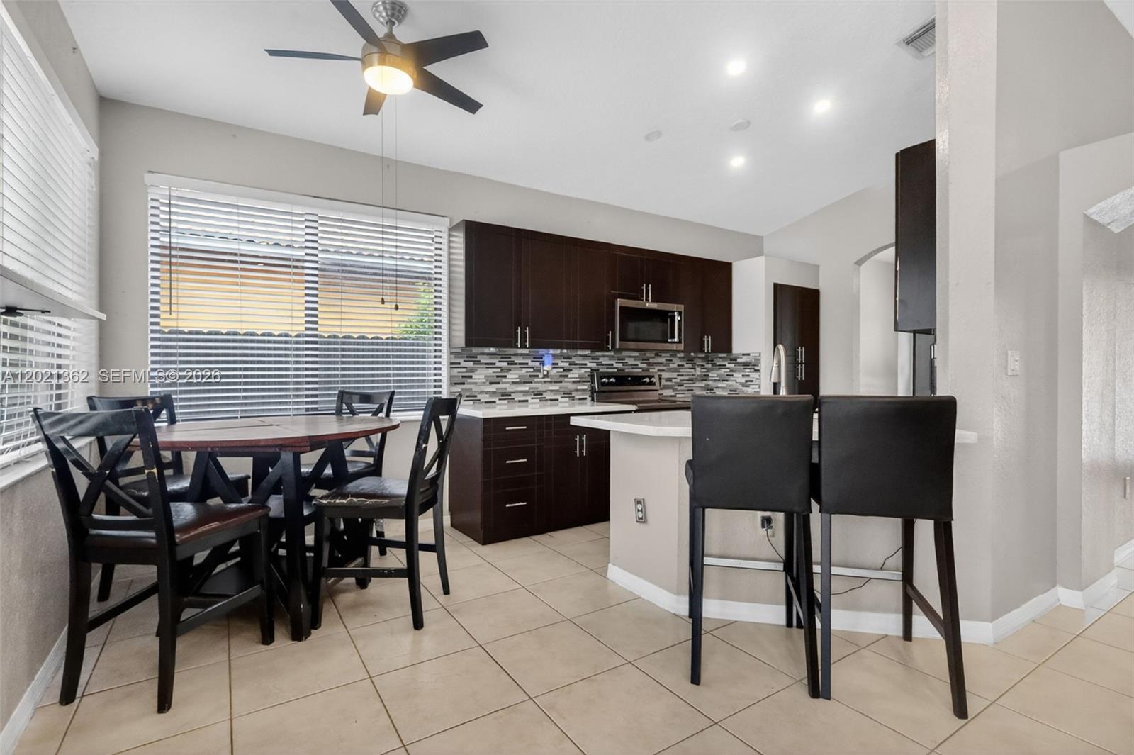 SEVILLA ESTATES - Residential