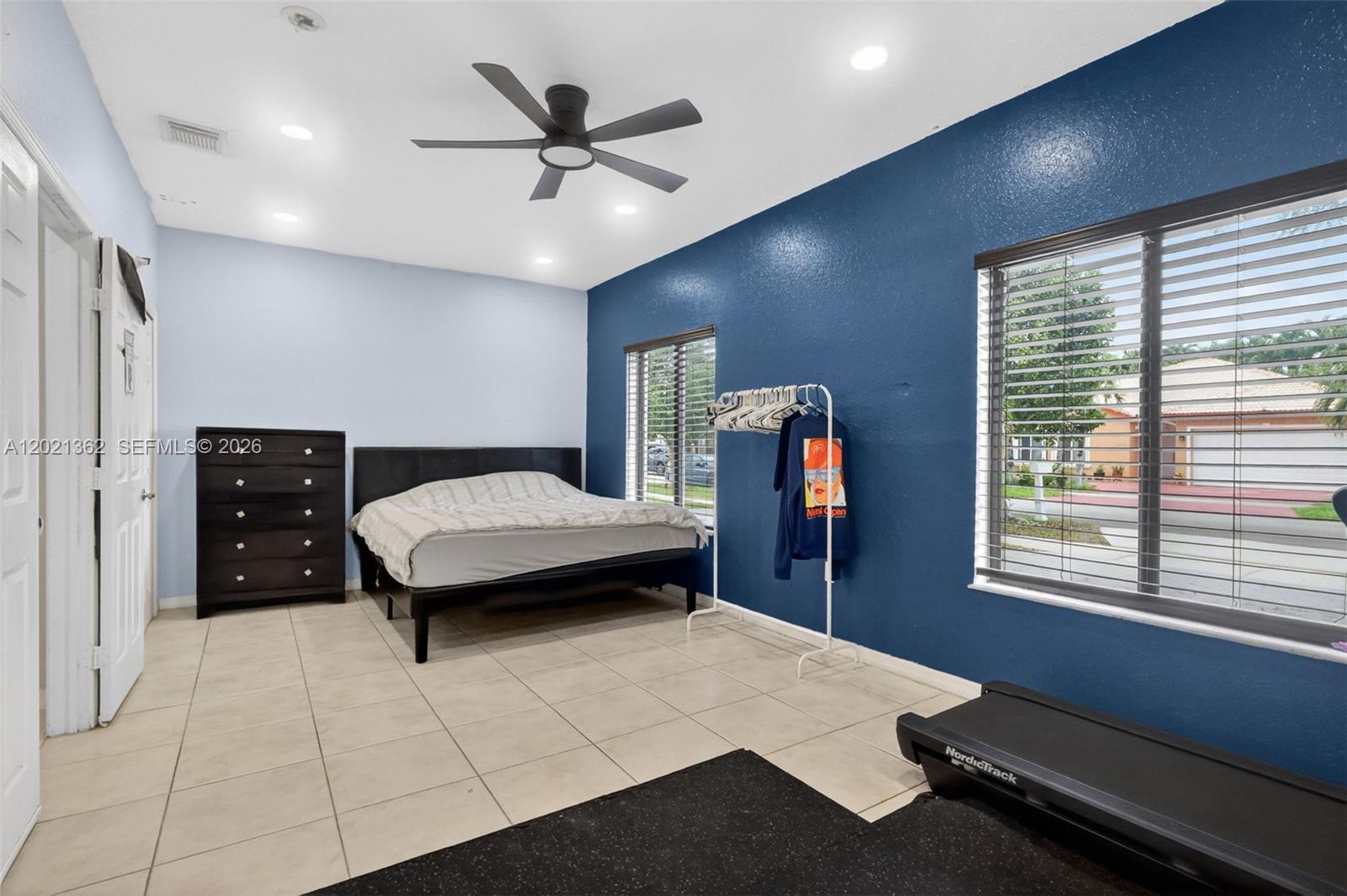 SEVILLA ESTATES - Residential