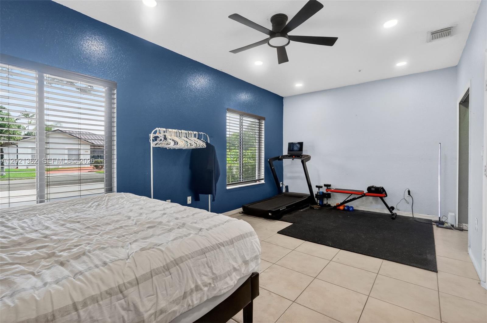 SEVILLA ESTATES - Residential