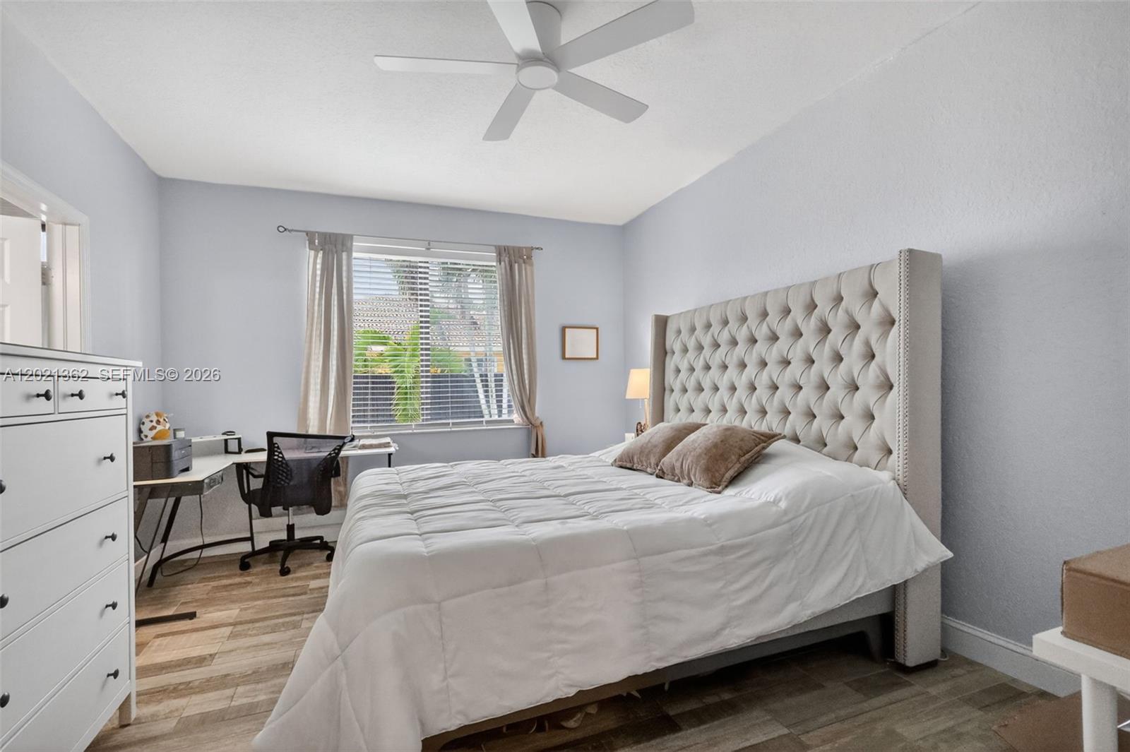 SEVILLA ESTATES - Residential