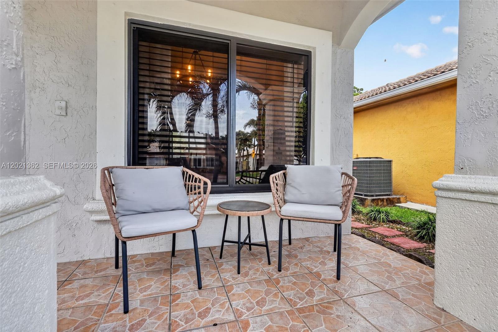 SEVILLA ESTATES - Residential
