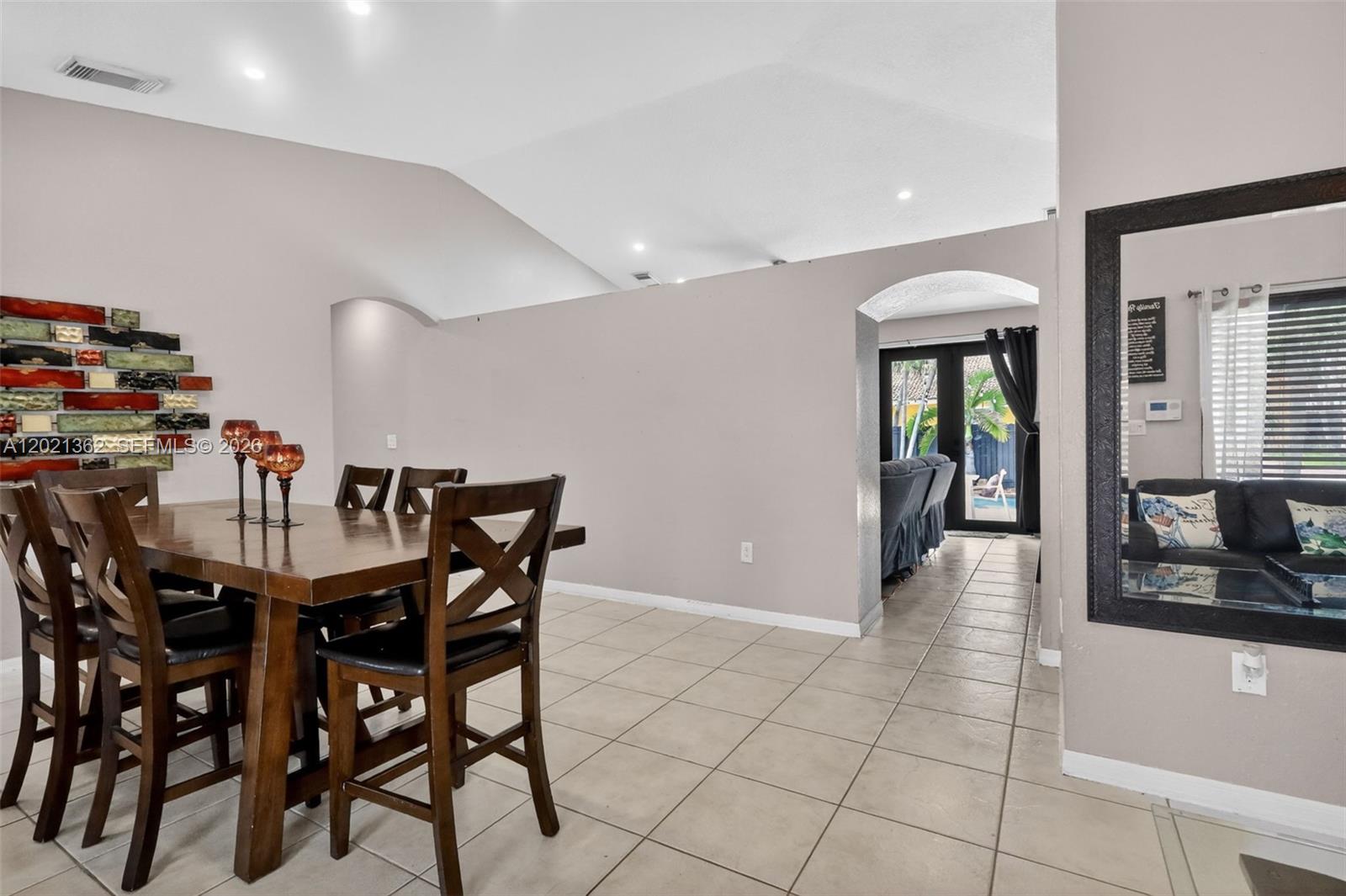 SEVILLA ESTATES - Residential