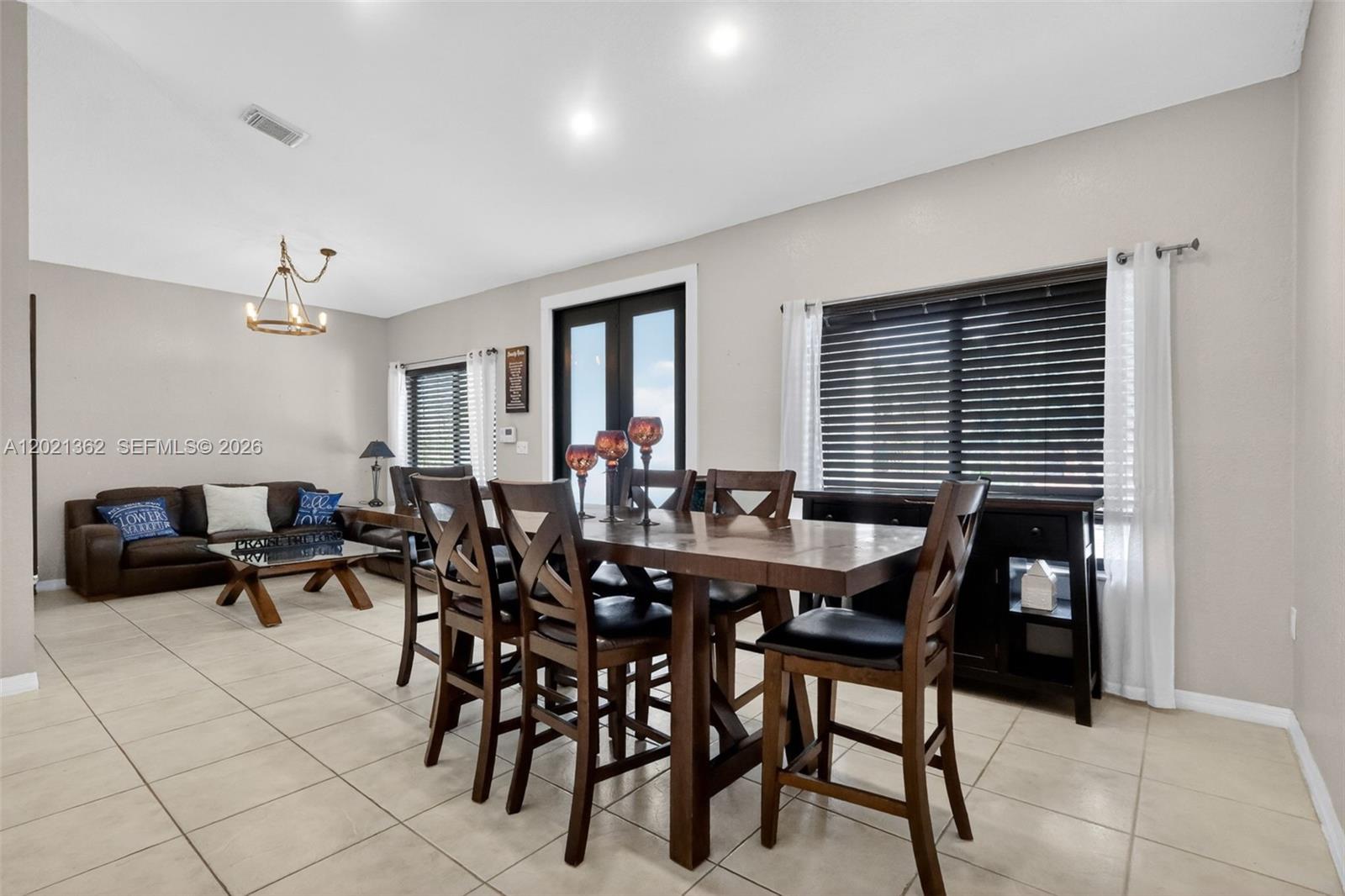 SEVILLA ESTATES - Residential