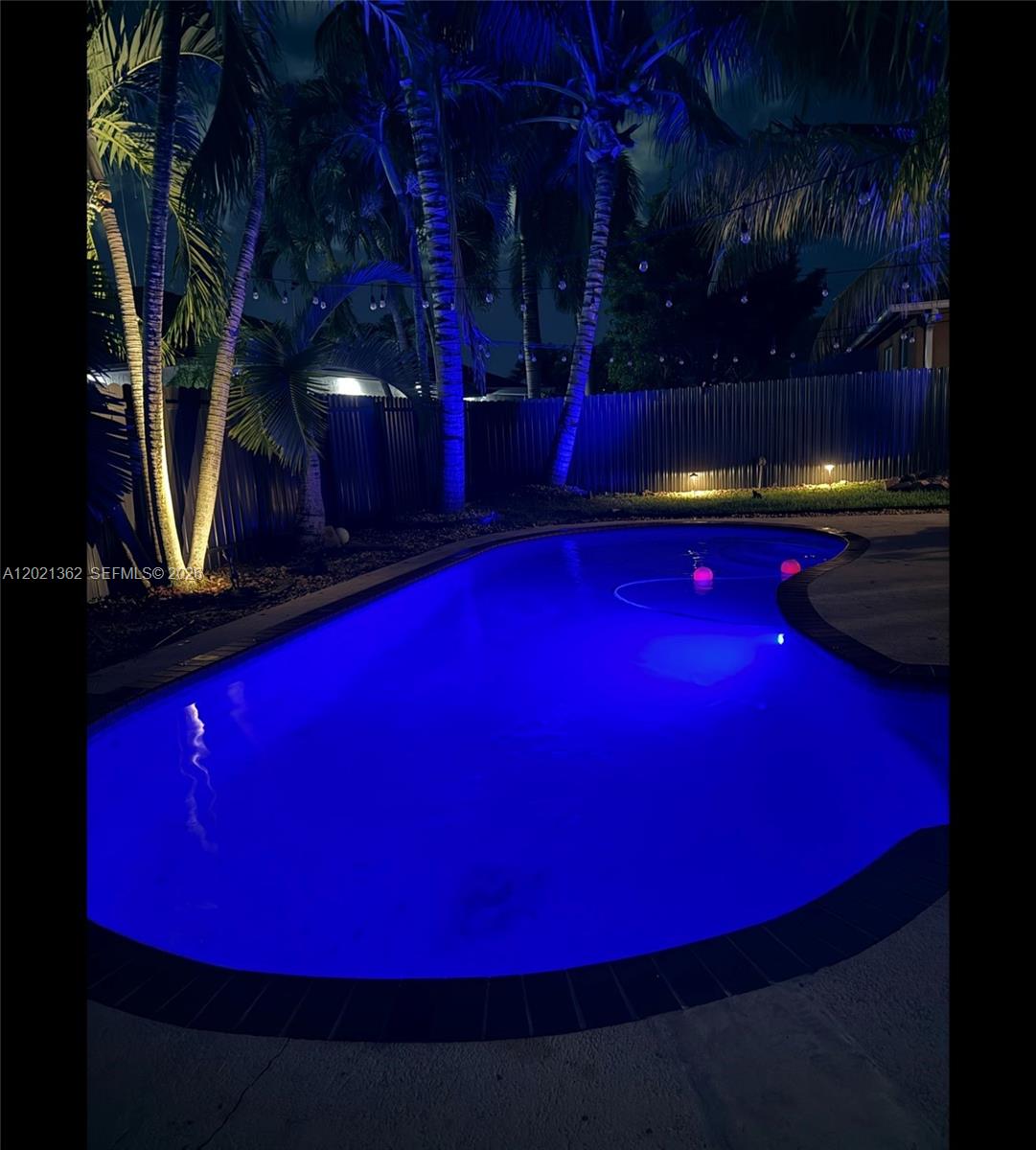 SEVILLA ESTATES - Residential