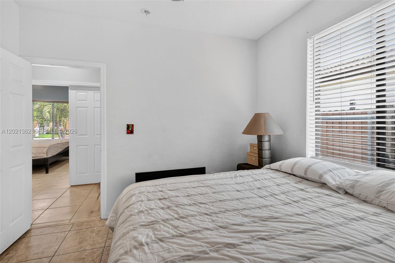 SEVILLA ESTATES - Residential