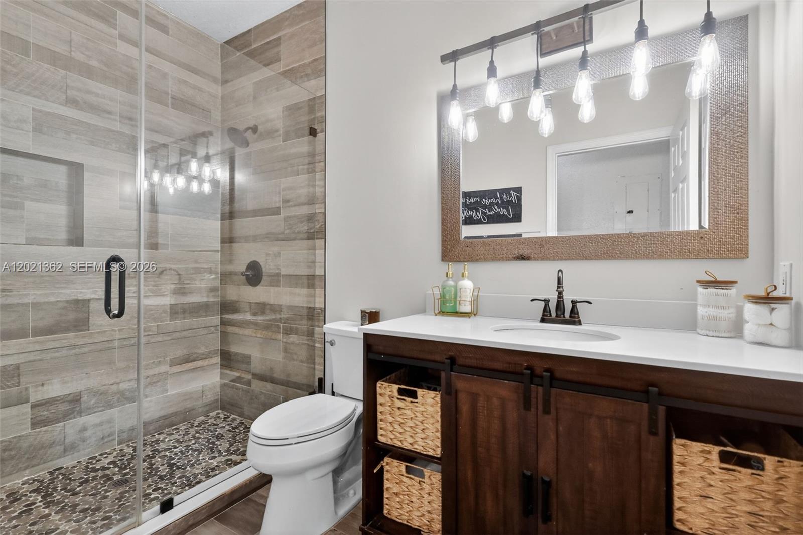 SEVILLA ESTATES - Residential